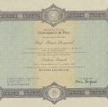 Ingrandire l'immagine: certificate 1
