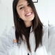 Teresanna Illuzzi