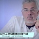 Dr. Alessandro Boffini
