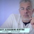 Dr. Alessandro Boffini