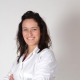 Valentina Bianchi