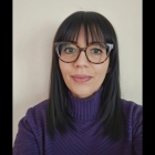 Dott.ssa Elvira Carpentieri