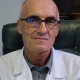 Claudio Pusceddu