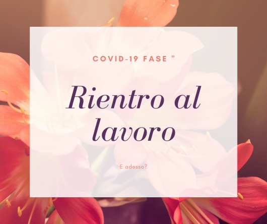 Barbara Montagnini-1