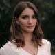Luciana Stagno