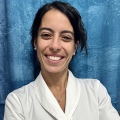 Camilla Fosci