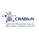 Laboratorio Analisi Crabion