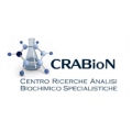 Laboratorio Analisi CrabionCorciano - 