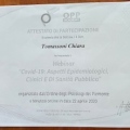 Ingrandire l'immagine: certificate 15