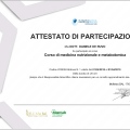 Ingrandire l'immagine: certificate 7
