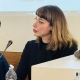 Gaia Pellegrino