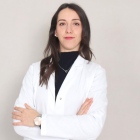 Dott.ssa Maria Linda Vicenti