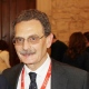 Vincenzo Montericcio