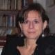 Silvia Lo Verde