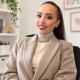 Martina D’Ignazio