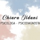 Chiara Oldani