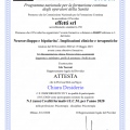 Ingrandire l'immagine: certificate 5