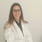 Dott.ssa Ilaria Orsatti