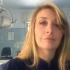 Dott.ssa Gabriella Buccico