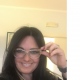Silvia Autiero