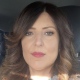 Maria Loria