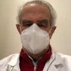 Prof. Giovan Battista Serra