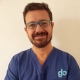 Davide Conte