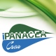 iPanacea