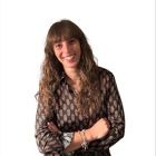 Dott.ssa Francesca Crippa