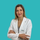 Dott.ssa Giada Ferrara