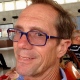 Marco Oleggini