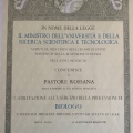 Ingrandire l'immagine: certificate 2
