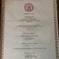 Ingrandire l'immagine: certificate 2