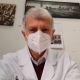 Salvatore Mosca