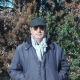 Vito Rodio