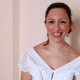 Margherita Romeo