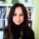 Margherita Ciabini