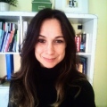Margherita Ciabini, psicoterapeuta Firenze