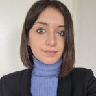 Dott.ssa Giulia Civetta