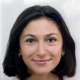 Chiara Franciosi