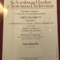 Ingrandire l'immagine: certificate 1