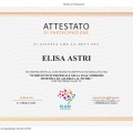 Ingrandire l'immagine: certificate 2