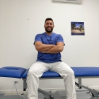 Dott. Maicol Crescentini