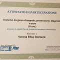 Ingrandire l'immagine: certificate 7