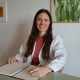 Alberta Cascini