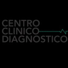 Centro Clinico Diagnostico