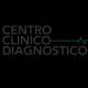 Centro Clinico Diagnostico