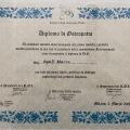 Ingrandire l'immagine: certificate 1