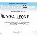 Ingrandire l'immagine: certificate 14