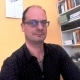 Alessandro Anelli